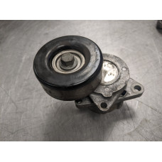 114Q108 Serpentine Belt Tensioner For 10-13 Nissan Altima  2.5 11955JA00C